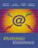 Electronic Commerce
