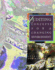 Auditing: Concepts for a Changing Environment (the Harcourt Series in Accounting)