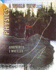 Physics: a World View, 4th