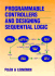Programmable Controllers and Designing Sequential Logic (Saunders College Publishing Series in Electronics Technology)
