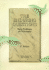 The Enduring Questions: Main Problems of Philosophy
