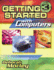 Getting Started With Computers