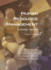Human Resource Management: a Strategic Approach