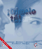 Dimelo Tu: Intensive Accelerated Course