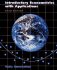Introductory Econometrics With Applications