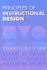 Principles of Instructional Design