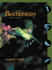 Biochemistry