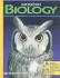 Student Edition 2009