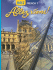 Allez, Viens! French 1 (French Edition)