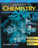 Datasheets for in-Text Labs With Lab Notes and Answer Key Modern Chemistry 2006; 9780030371127; 0030371120