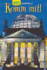 Komm Mit! : Student Edition Level 2 2006
