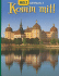 Komm Mit! : Student Edition Level 3 2006