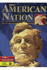 Holt American Nation, Full Volume: Student Edition 2005