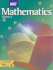 Holt Mathematics: Student Edition Course 3 2007