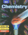 Modern Chemistry: Student Edition 2006