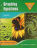 Graphing Equations: Algebra (Britannica Mathematics in Context)