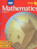 Holt Mathematics: Student Edition Course 1 2007; 9780030920189; 0030920183