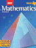 Holt Mathematics: Student Edition Course 2 2007