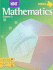Holt Mathematics: Student Edition Course 3 2007