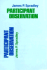 Participant Observation