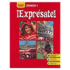 Holt Iexpresate! Level 1, Student Edition