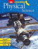 Physical Science, Teacher's Edition