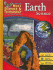Earth Science (Holt Science and Technology)