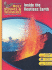 Holt Science & Technology: Inside the Restless Earth, Short Course F; 9780030500527; 0030500524