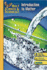 Holt Science and Technology [Short Course]? Student Edition? [K] Introduction to Matter 2007
