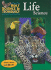 Holt Science & Technology: Life Science (Holt Science & Tech 2001)