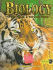 Biology: Principles & Explorations (Holt Biology: Principles & Explorations)