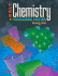 Chemistry: Visualizing Matter, Technology Edition; 9780030520020; 0030520029