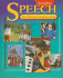 Speech for Effective Communication; 9780030520044; 0030520045