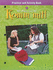 Komm Mit! : Practice and Activity Book Level 1; 9780030527326; 0030527325
