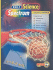 Holt Science Spectrum: a Physical Approach, Annotated Teacher's Edition, Texas Edition
