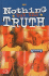 Nothing But the Truth: With Connections (Hrw Library)