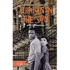 A Raisin in the Sun: With Connections (Hrw Library)
