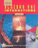 Hrw Algebra One Interactions Course 1 (Holt Copyright 2001)