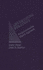 Advertising Strategy: a Communication Theory Approach