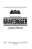 Gravedigger: a Dave Brandstetter Mystery / Joseph Hansen