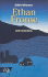 Ethan Frome; With Connections