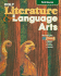 Holt Literature and Language Arts: First Course-Mastering the California Standards-Reading, Writin; 9780030564925; 0030564921