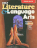 Holt Literature and Language Arts Second Course, Californian Edition