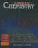 Modern Chemistry: Student Edition 2002