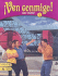 �Ven Conmigo! : Student Edition Level 3 2003