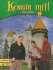 Komm Mit! : Student Edition Level 2 2003; 9780030565984; 0030565987