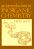 Introduction to Inorganic Chemistry
