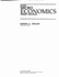 Basic Micro Economics