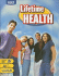 Holt Lifetime Health