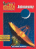 Holt Science & Technology Astronomy